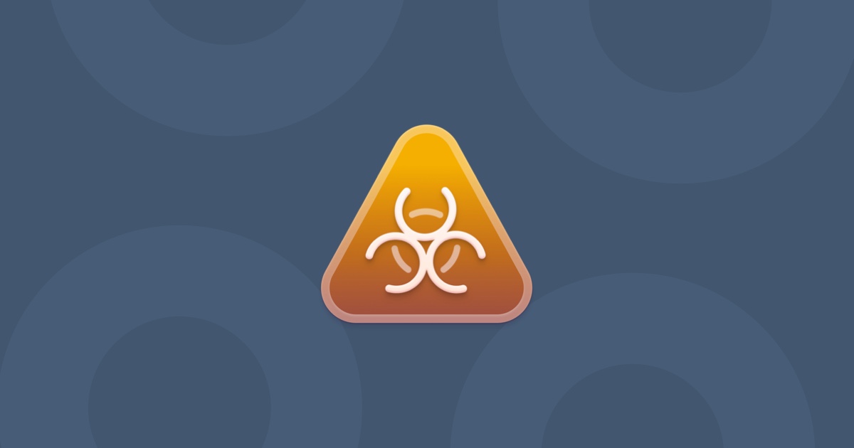 How To Delete The Automator Mac Virus